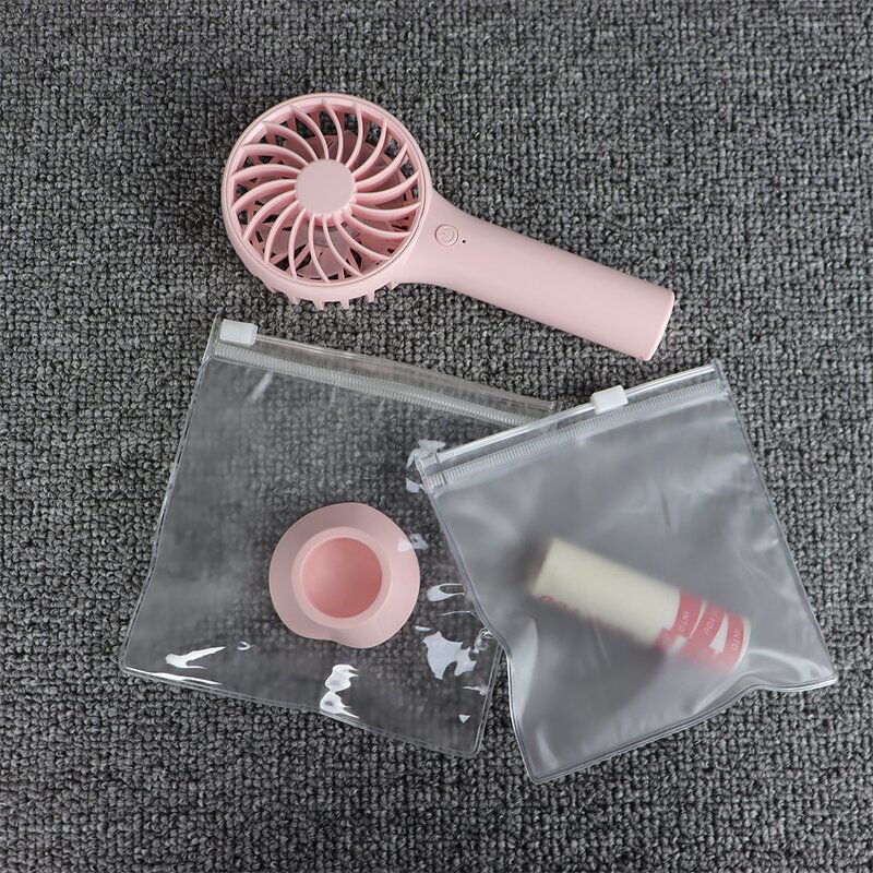 PVC Shopping Bag Manufacturer - Shoulder Transparent Clear Duffle Bag With Logo Zipper Pvc Beach Hand