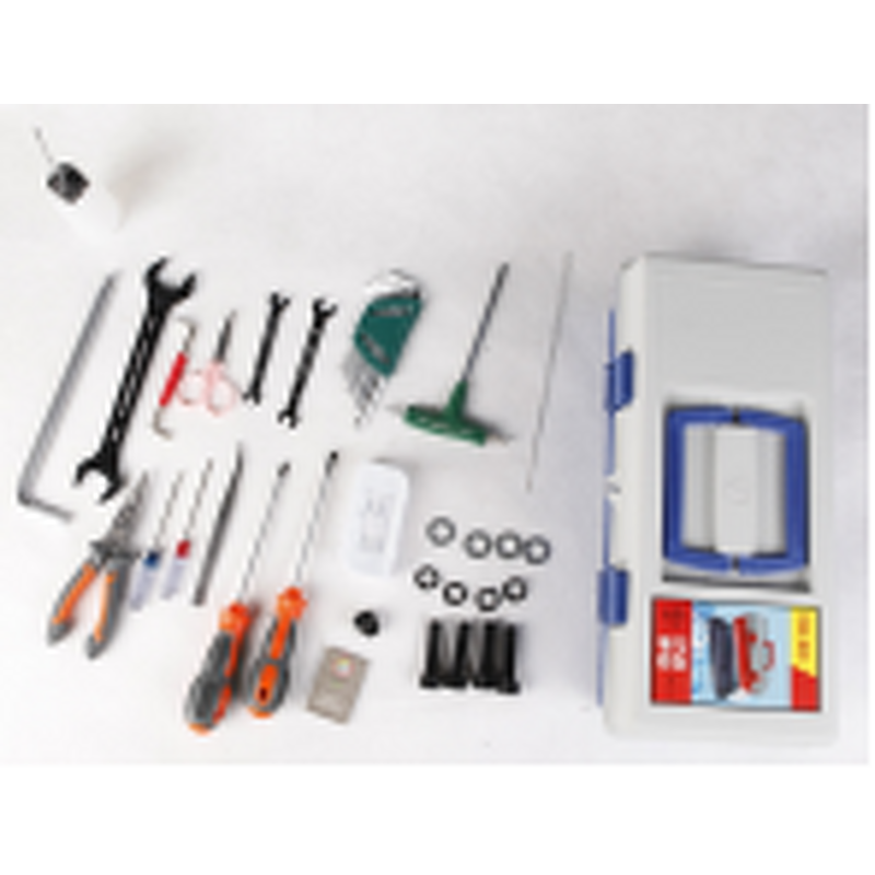 Embroidery Machine Supplier - High-Speed 12-Needle Single Head Easy Operation