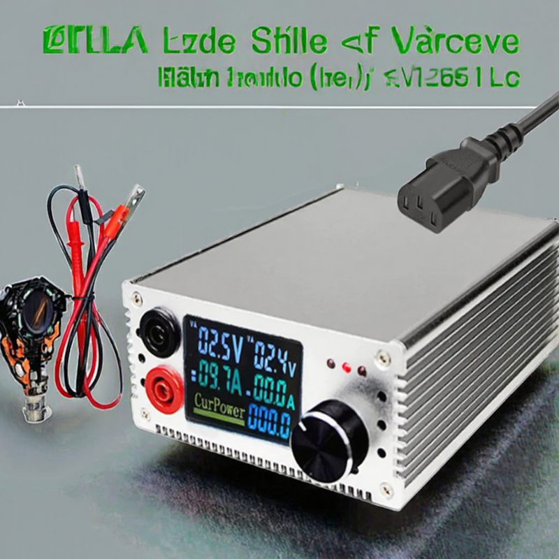 Short Circuit Detector Supplier - HR1520 Mobile Repair Kit for Soldering