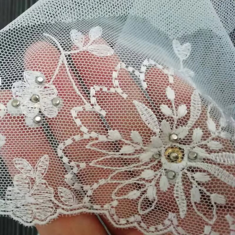 Pearl Setting Machine Supplier - Automatic Embroidery Nail Drill Press