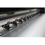 screen printing machine