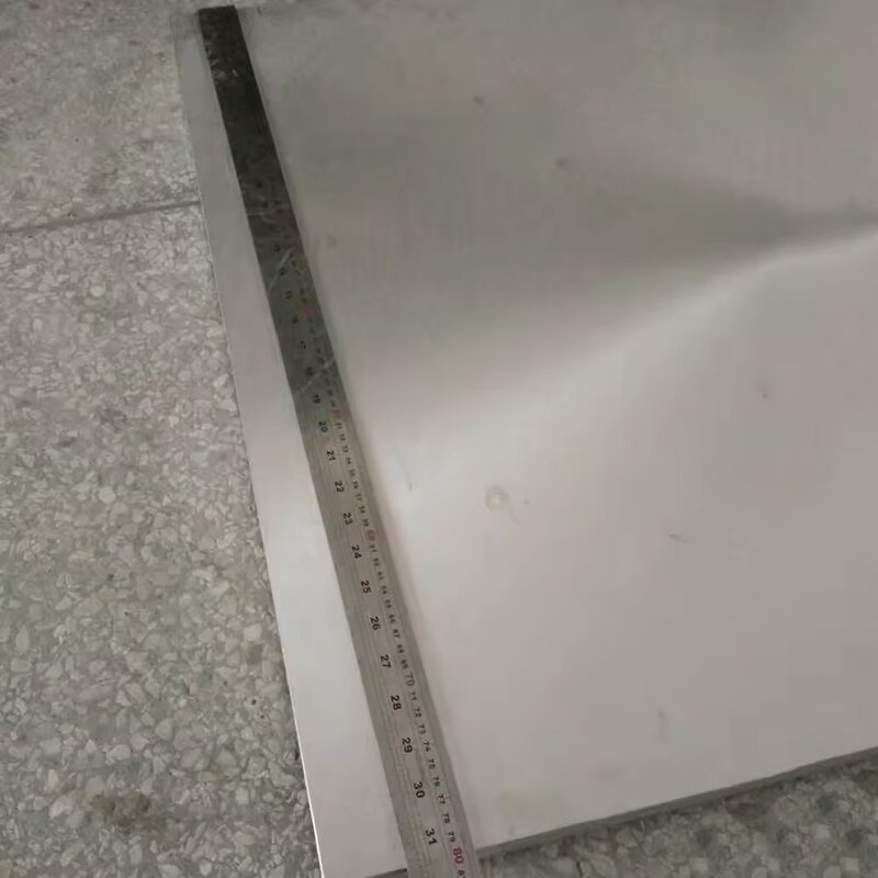 Heating Plate Manufacturer - Cast Aluminum Semi-Automatic Combo Heat Press