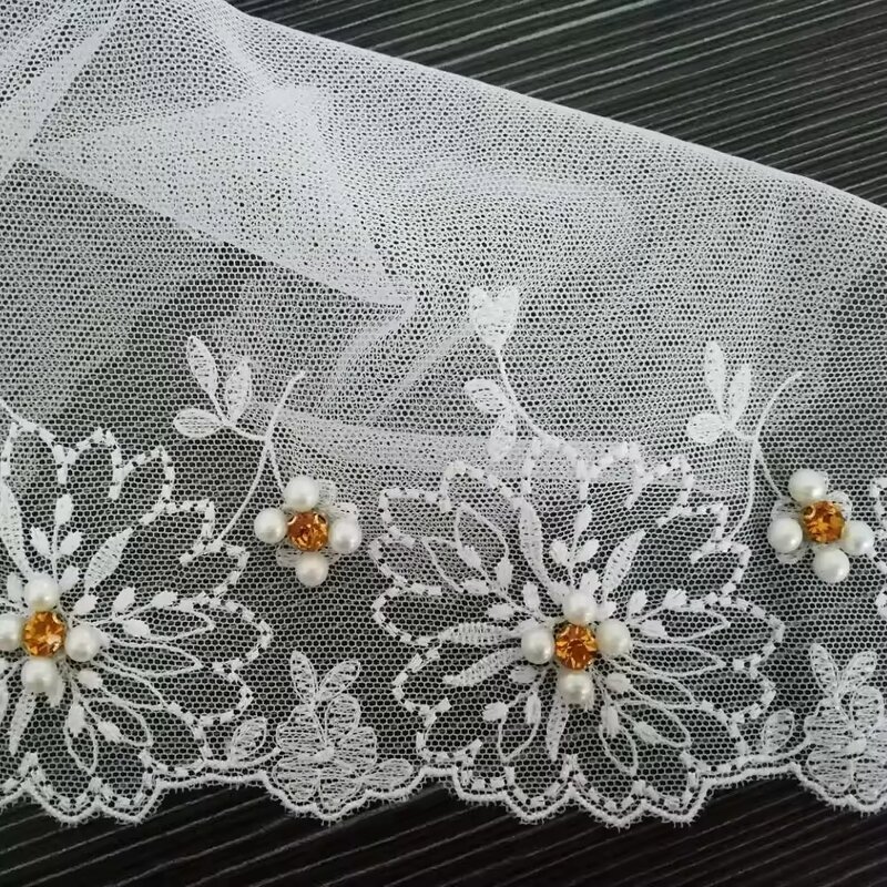 Pearl Setting Machine Supplier - Automatic Embroidery Nail Drill Press