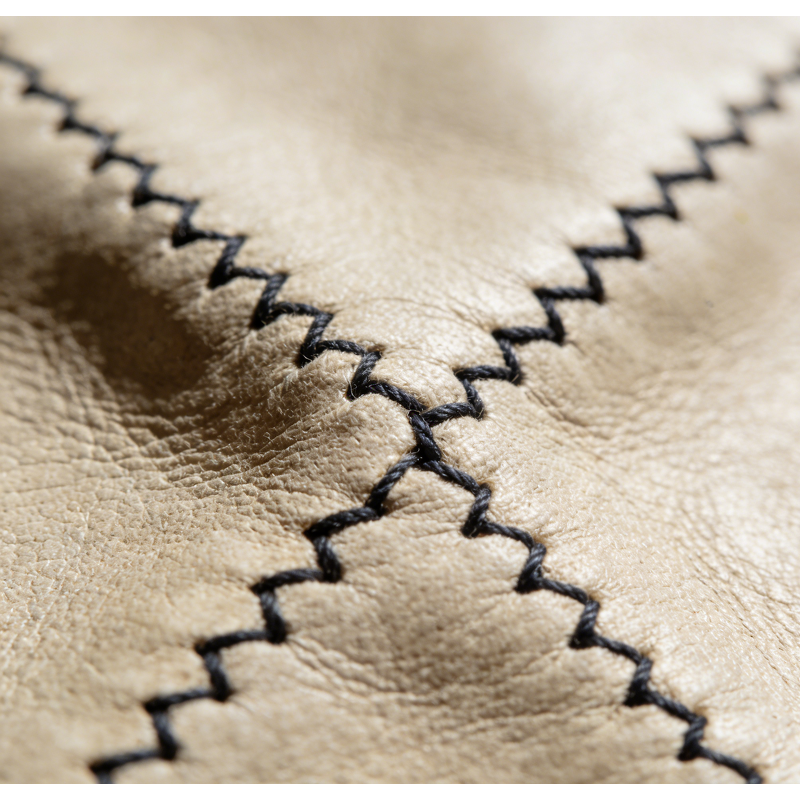 Sewing Machine Factory - Wholesale Household Heavy Duty for Leather Sails