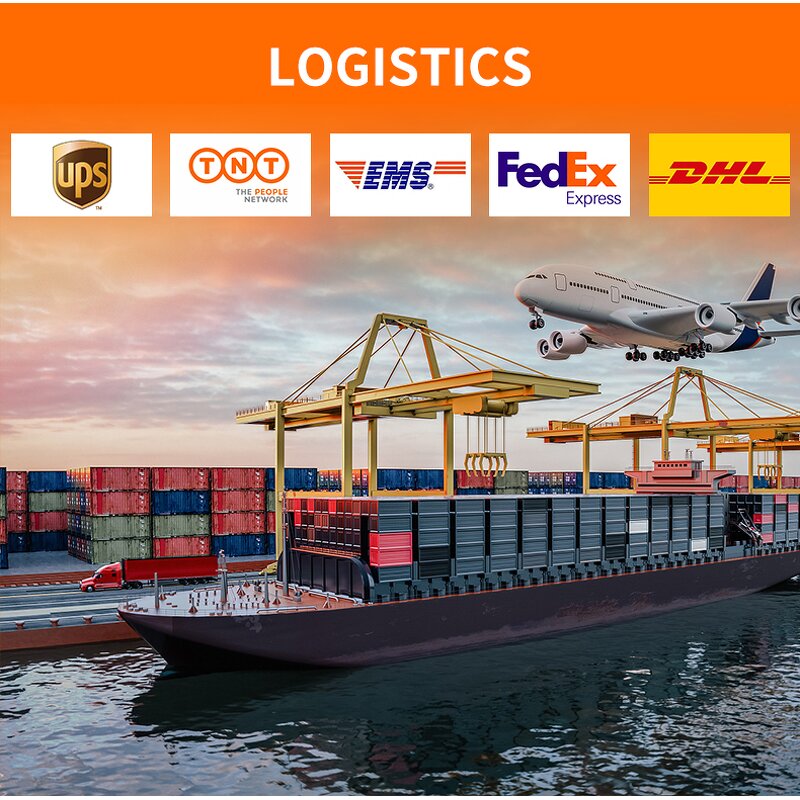 Short Circuit Detector Supplier - HR1520 Mobile Repair Kit for Soldering