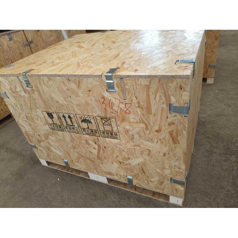 Cap Embroidery Machine Factory - 2 Head Servo Drive 12 Needle Small Batch