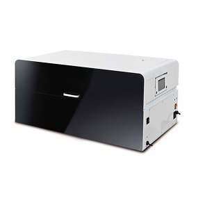 UV DTF Flatbed Printer Supplier - Discount A3 Portable Flight Case