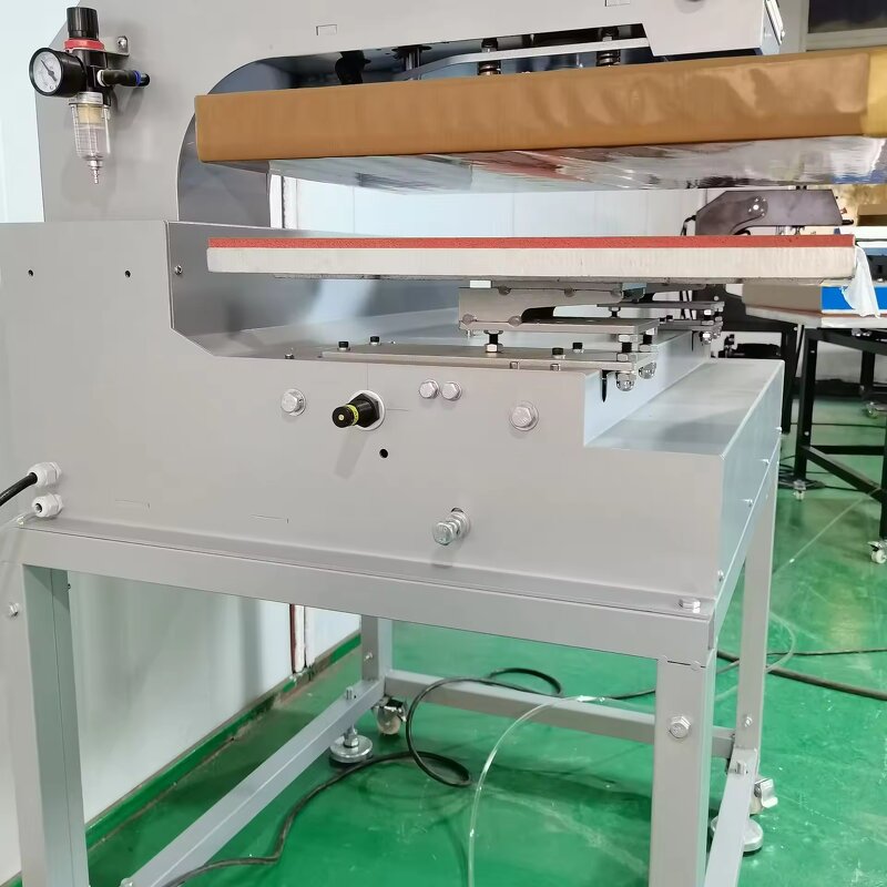 PTFE Coated Sheet Manufacturer - Fiberglass Cloth High Temperature Teflon