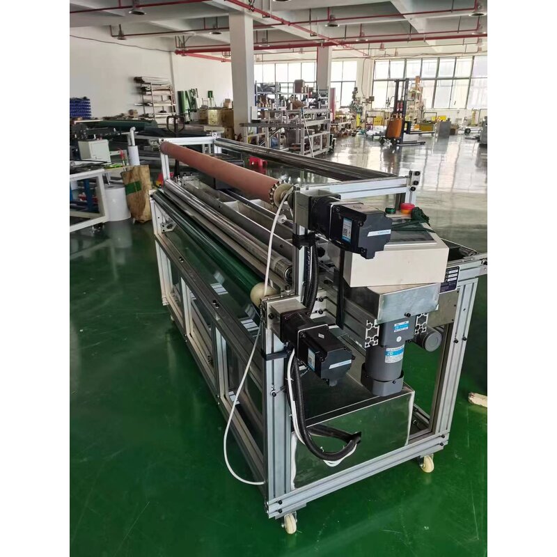 Rhinestone Fusing Machine Supplier - Factory Price Paperless Hotfix Transfer