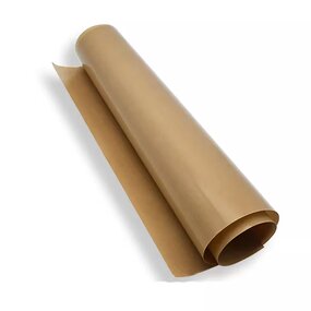 PTFE Sheet Factory - High Temperature Non Stick for Heat Press Machine