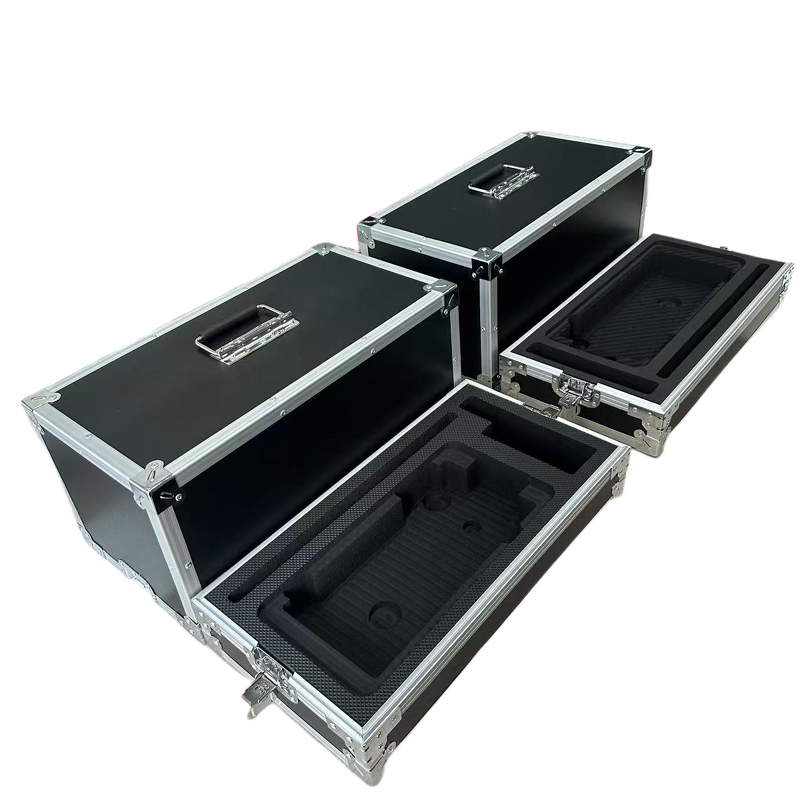 Sewing Machine Factory - 7" 9" Home Use Pedal Walking Foot Zig Zag