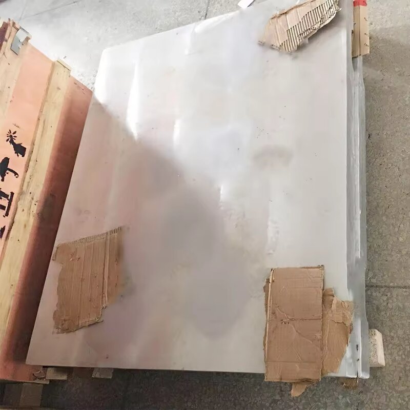 Heating Plate Manufacturer - Cast Aluminum Semi-Automatic Combo Heat Press