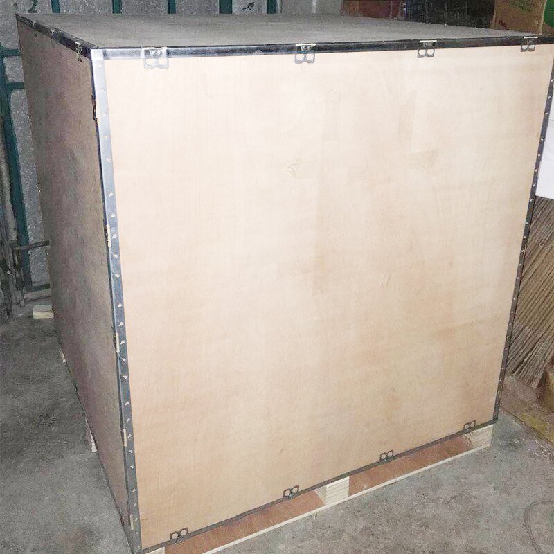 Hair Weft Machine Factory - Three-Head Lock Stitch Formation Machine