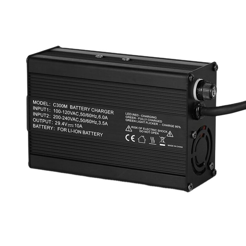 Tricycle Battery Charger Manufacturer - 72V3A Lifepo4 Lead Acid Lithium for 3 Wheel Electric Bike