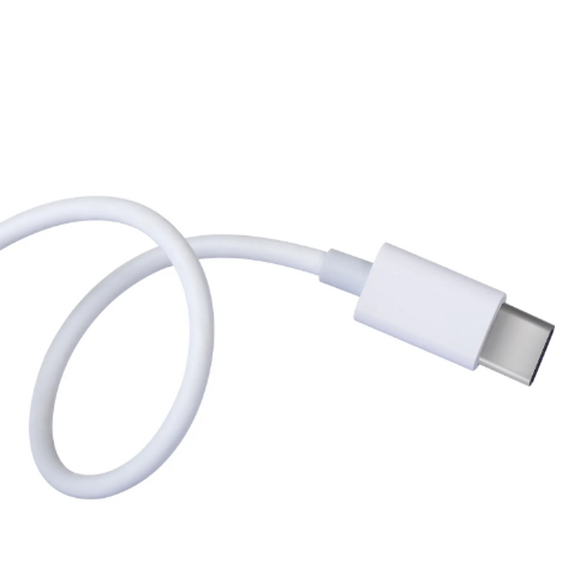 USB C Cable Supplier - Popular 3.0-3.2 Metal Case 90 Degree USB Tipo C Cavo Tipo C Wire