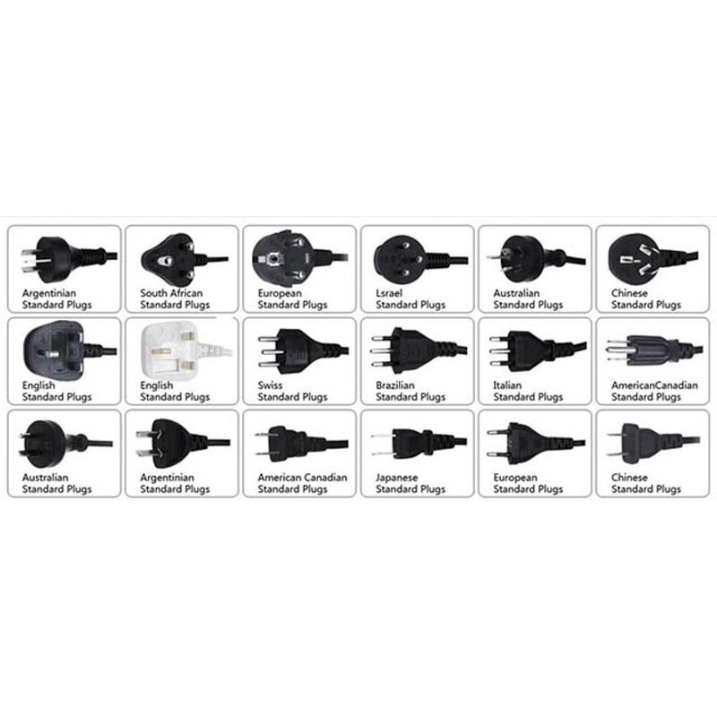 Notebook Adapter Supplier - 40W 12V 3.33A Laptop Charger for Samsung Chromebook