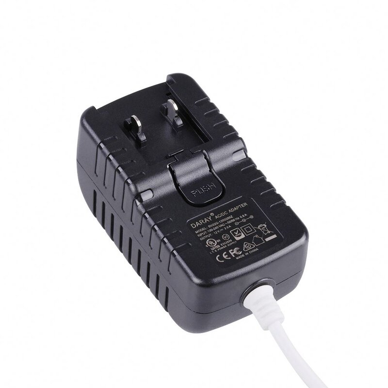 Travel Charger Supplier - 15W with New Design Multi Plug Interchangeable 5V 3A Output