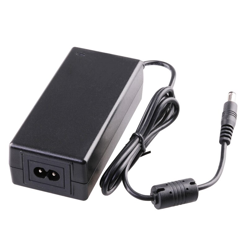 Power Adapter Manufacturer - Best Price 2023 Top Seller for Amazon Eu Azus Zenbook