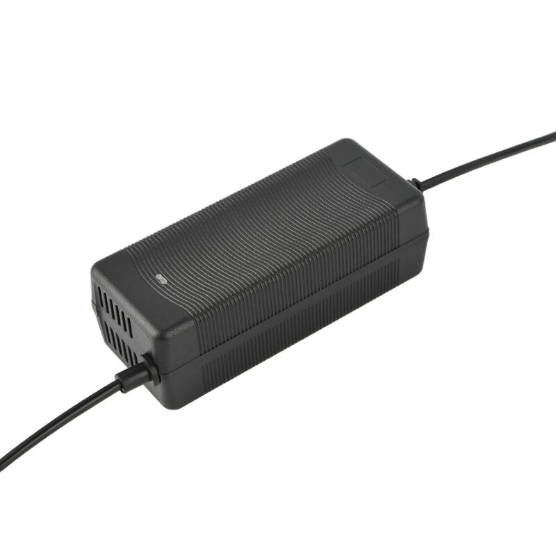 Lithium Battery Charger Manufacturer - CE 12V-42V 0.5A-10A for Li-ion Lead Acid Tool