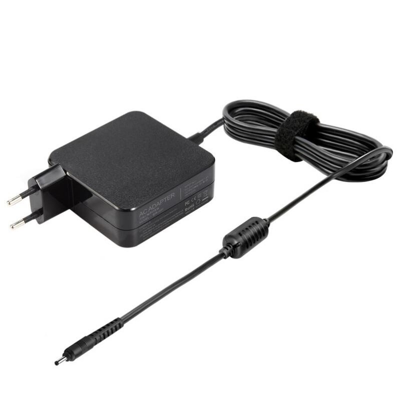 Notebook Adapter Supplier - 40W 12V 3.33A Laptop Charger for Samsung Chromebook