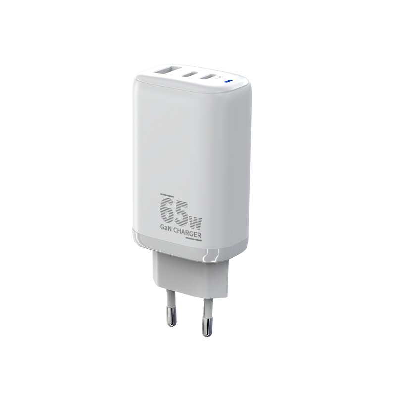 Mi Charger Supplier - Original 18w-67w GaN for Xiaomi 200w 120w Travel Charger MDY12EQ