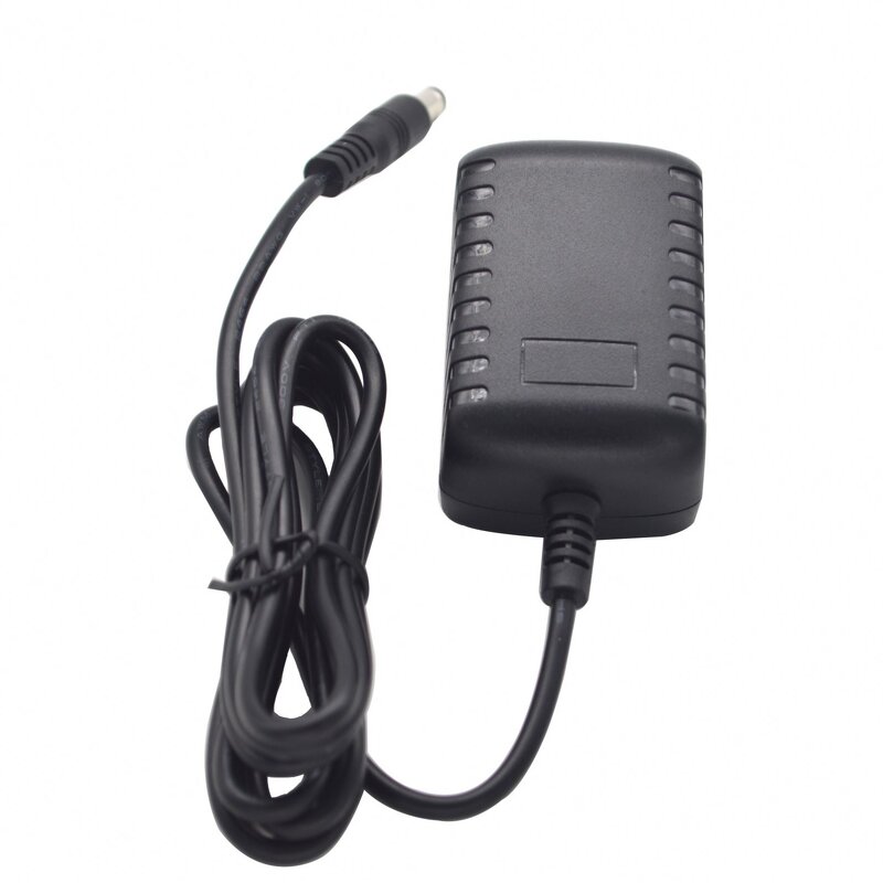 Power Supply Factory - 5W to 12W Series Interchangeable with CE FCC SAA Certification