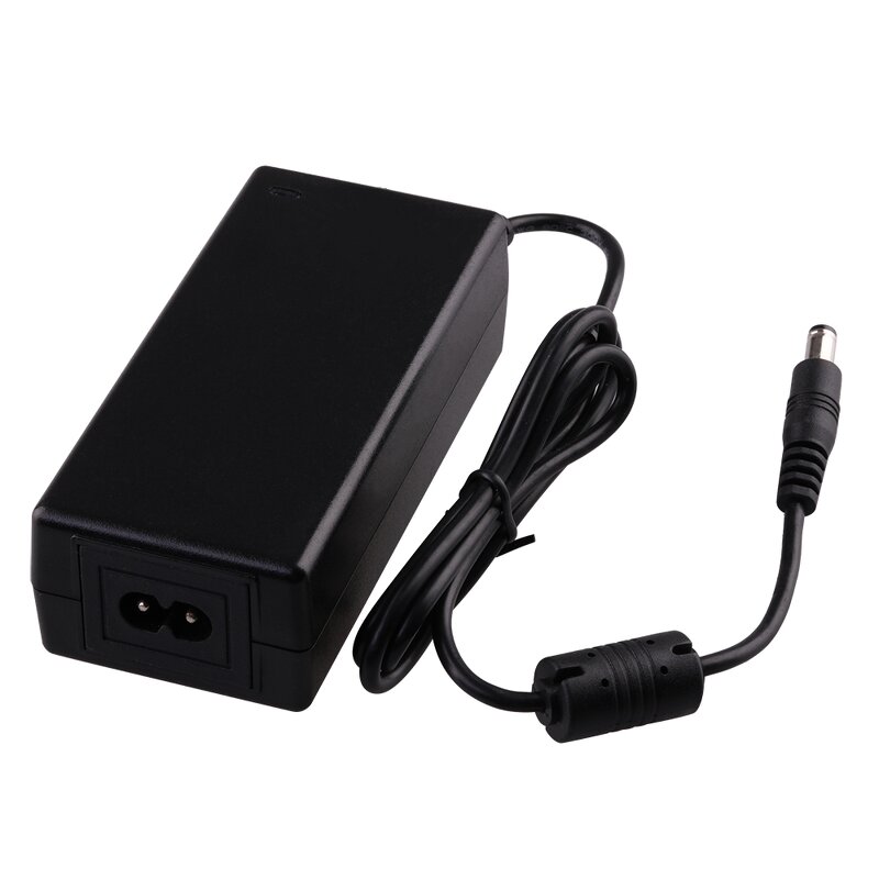 Power Adapter Manufacturer - Best Price 2023 Top Seller for Amazon Eu Azus Zenbook