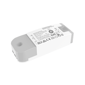 Triac Dimmable Led Driver Supplier - PE294B 7W - 12W Power Supply