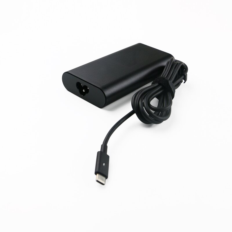 Type-C Charger Manufacturer - 90w Laptop Charger Adapter for All Brands Notebook Tablet