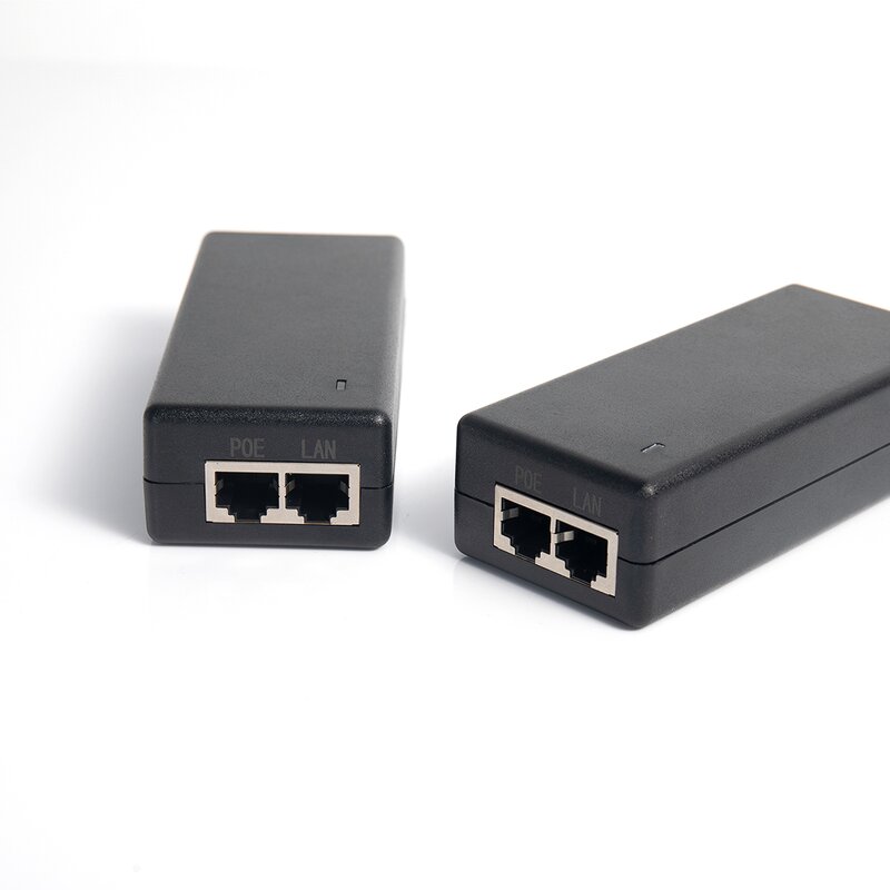 Power Switch Adapter Factory - Ac to Dc 14V 2.1A Transformer Led Car Charger Laptop Cooling Pad