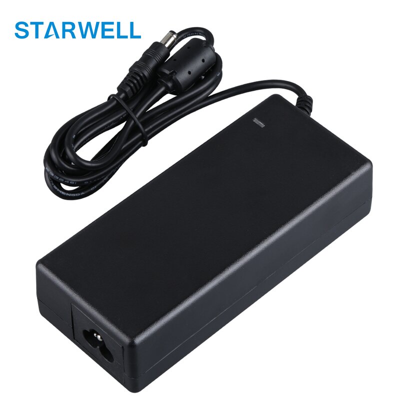 SIM Adapter Manufacturer - Factory Cheap Triple 2 SIM Active Simultaneously WiFi