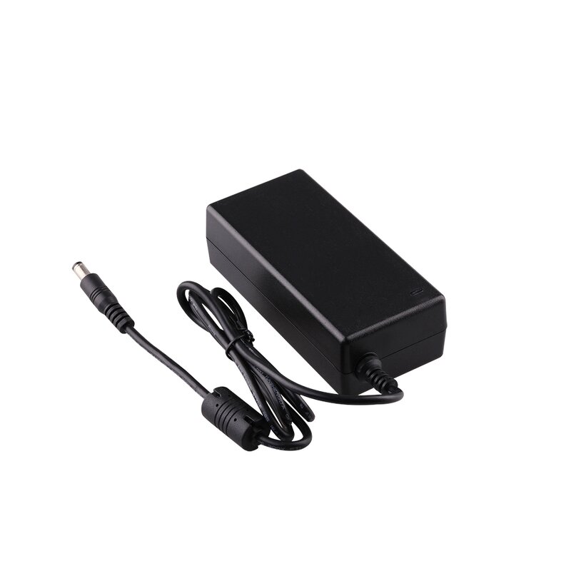 Power Adapter Manufacturer - Best Price 2023 Top Seller for Amazon Eu Azus Zenbook