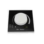 LED Dimmer