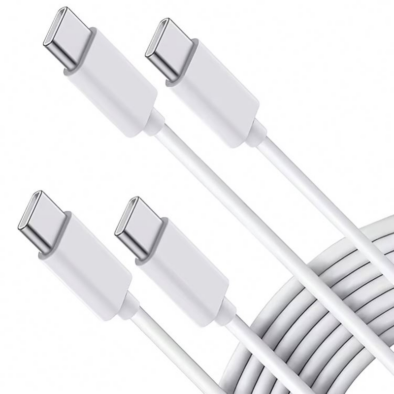 USB C Cable Supplier - Popular 3.0-3.2 Metal Case 90 Degree USB Tipo C Cavo Tipo C Wire