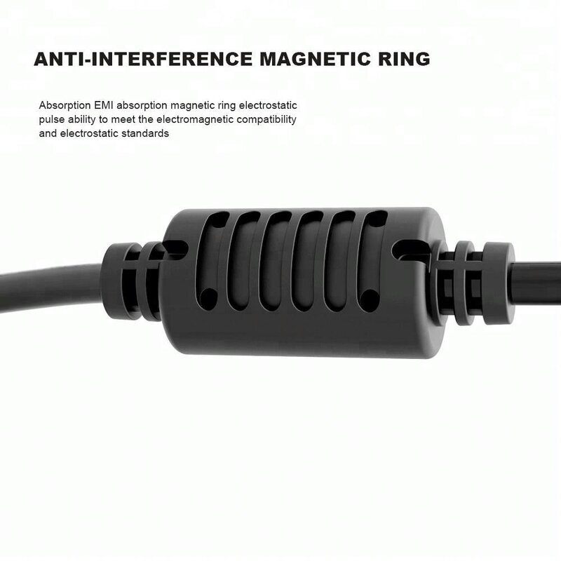 Notebook Adapter Supplier - 40W 12V 3.33A Laptop Charger for Samsung Chromebook