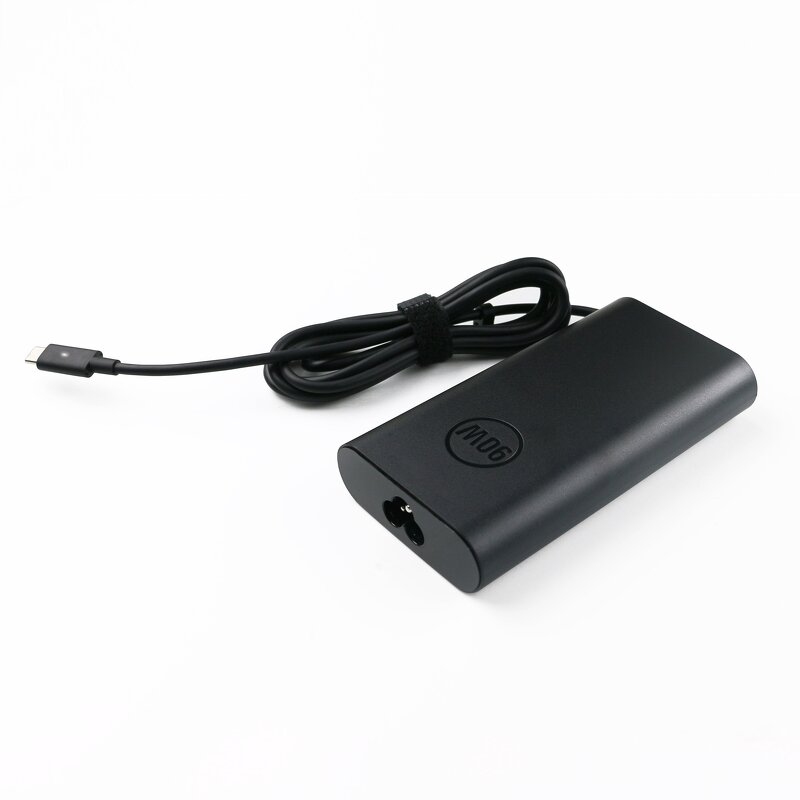 Type-C Charger Manufacturer - 90w Laptop Charger Adapter for All Brands Notebook Tablet