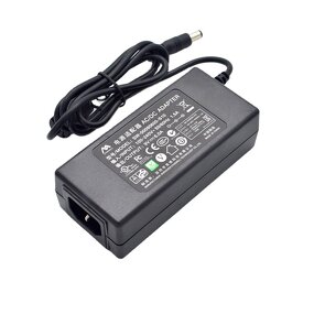 Power Adapter Manufacturer - Best Price 2023 Top Seller for Amazon Eu Azus Zenbook