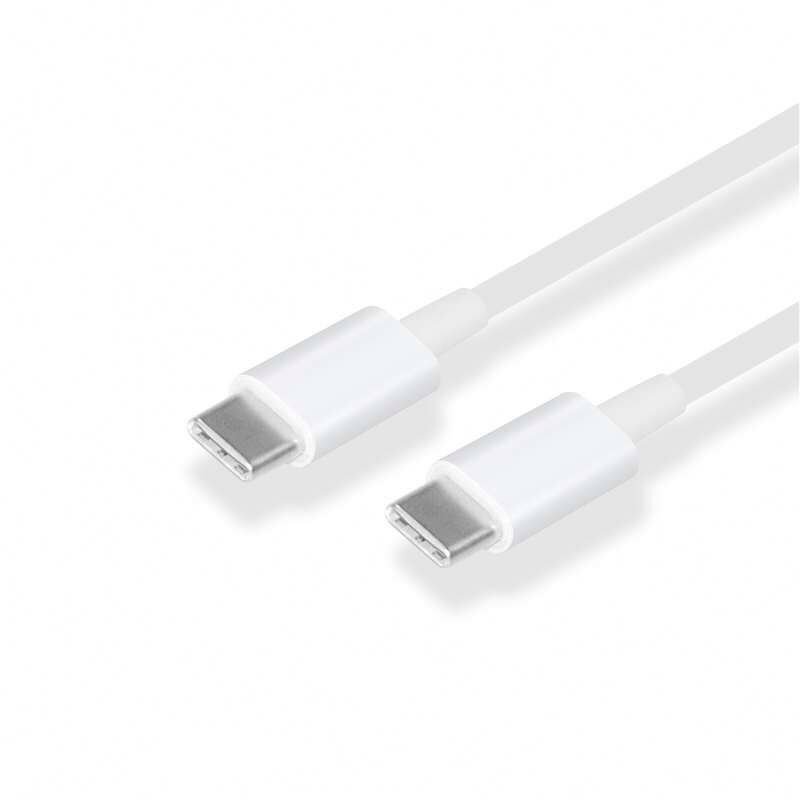 USB C Cable Supplier - Popular 3.0-3.2 Metal Case 90 Degree USB Tipo C Cavo Tipo C Wire