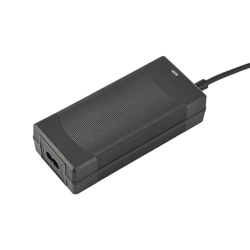 Lithium Battery Charger Manufacturer - CE 12V-42V 0.5A-10A for Li-ion Lead Acid Tool