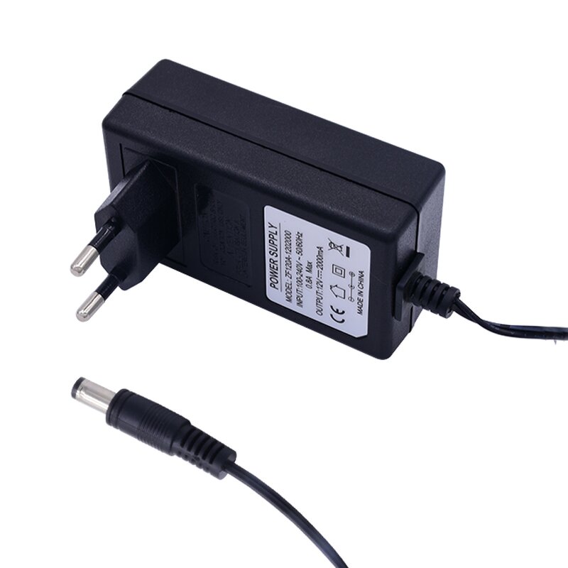 Lithium Battery Charger Manufacturer - CE 12V-42V 0.5A-10A for Li-ion Lead Acid Tool