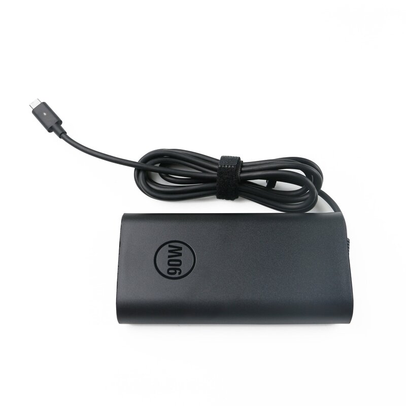Type-C Charger Manufacturer - 90w Laptop Charger Adapter for All Brands Notebook Tablet
