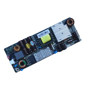 LED Backlight Power Supply Factory - 15"-32" 12V 2A LED TV Power Adapter