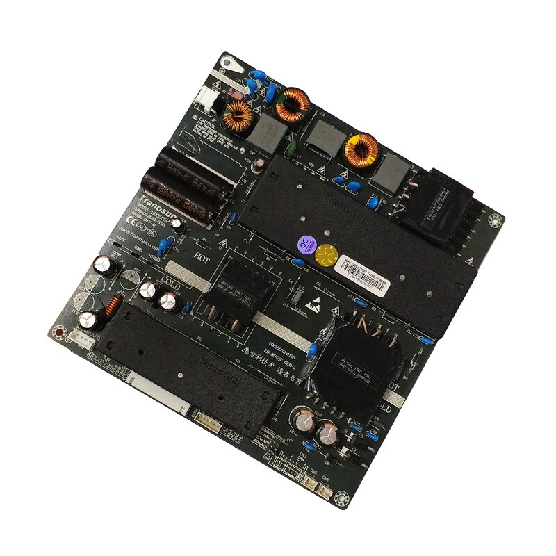 LED Backlight Power Supply Factory - 15"-32" 12V 2A LED TV Power Adapter