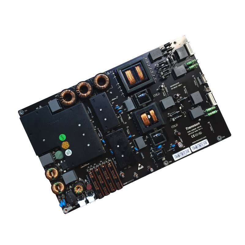 LED Backlight Power Supply Factory - 15"-32" 12V 2A LED TV Power Adapter