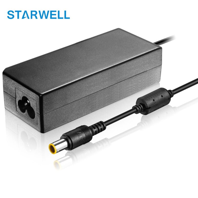 SIM Adapter Manufacturer - Factory Cheap Triple 2 SIM Active Simultaneously WiFi