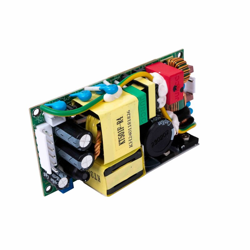 Open Frame SMPS Factory - AC to DC Switching Power Supply 300W 24V