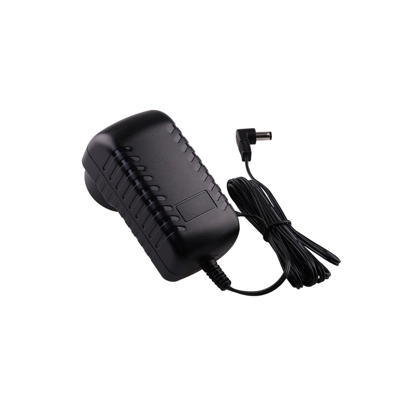 Wall Mount Power Supply Supplier - Wholesale 12V 24V 48V with Ce Fcc UL CB TUV GS