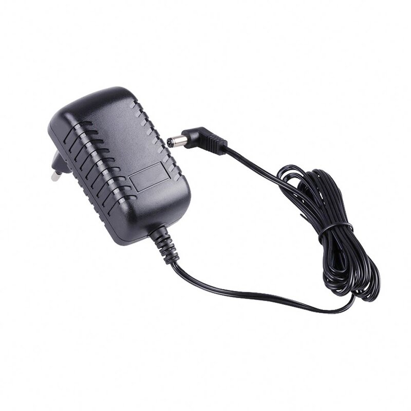 Travel Charger Supplier - 15W with New Design Multi Plug Interchangeable 5V 3A Output