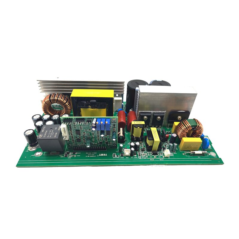 Electric Bike Charger Factory - 54.6V 3A for 48V Li-ion Lithium Battery