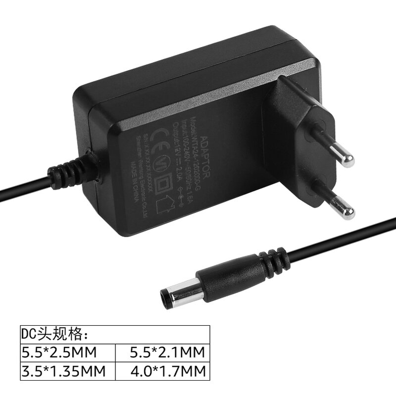 Adjustable Power Supply Supplier - Professional 115V 400Hz Generic